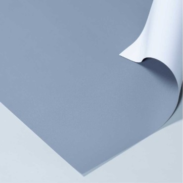 Impresión en papel sintético | Hispaprint