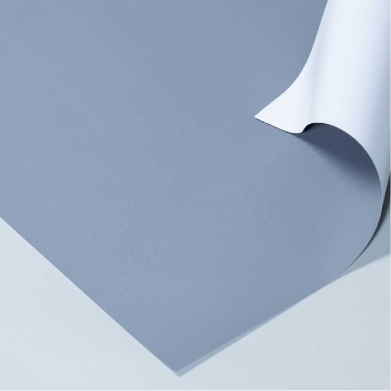 Impresión en papel sintético | Hispaprint