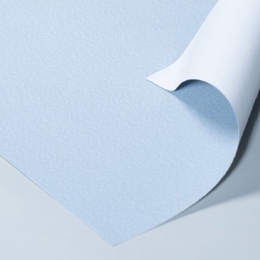 Impresión en papel blueback | Desde 14,8€ m2