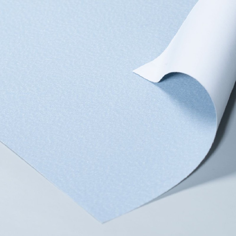 Impresión en papel blueback | Desde 14,8€ m2