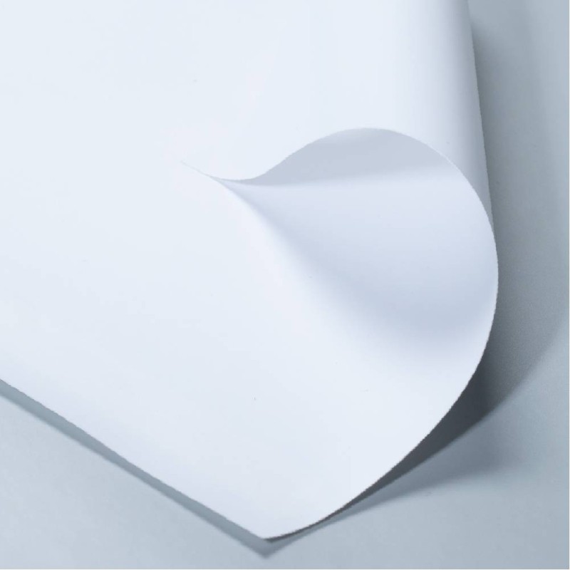 Impresión personalizada en papel fotográfico