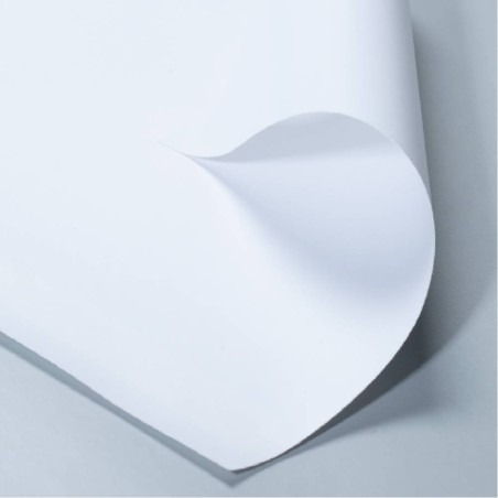 Impresión personalizada en papel fotográfico