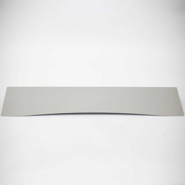 Peanas de acero para soportes rígidos | Hispaprint