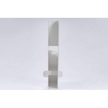 Peanas publicitarias en foam o cartón pluma | Hispaprint