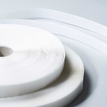 Velcros para eventos publicitarios | Hispaprint