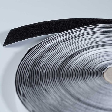 Velcros para eventos publicitarios | Hispaprint