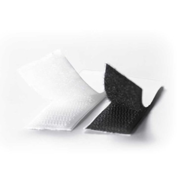 Velcros para eventos publicitarios | Hispaprint