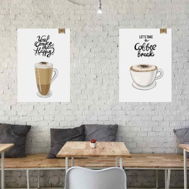 Vinilo de alta adherencia high tack | Hispaprint