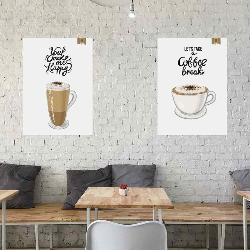 Vinilo de alta adherencia high tack | Hispaprint