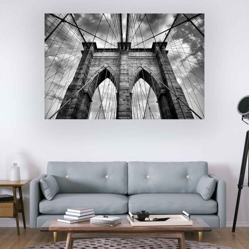 Impresión de fotografías en Forex PVC de 5mm.