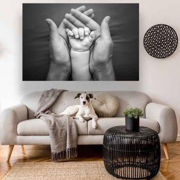 Impresión en Foam o cartón pluma