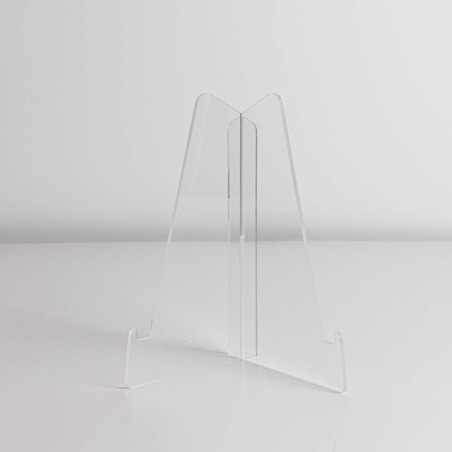 Peana Metacrilato 4mm