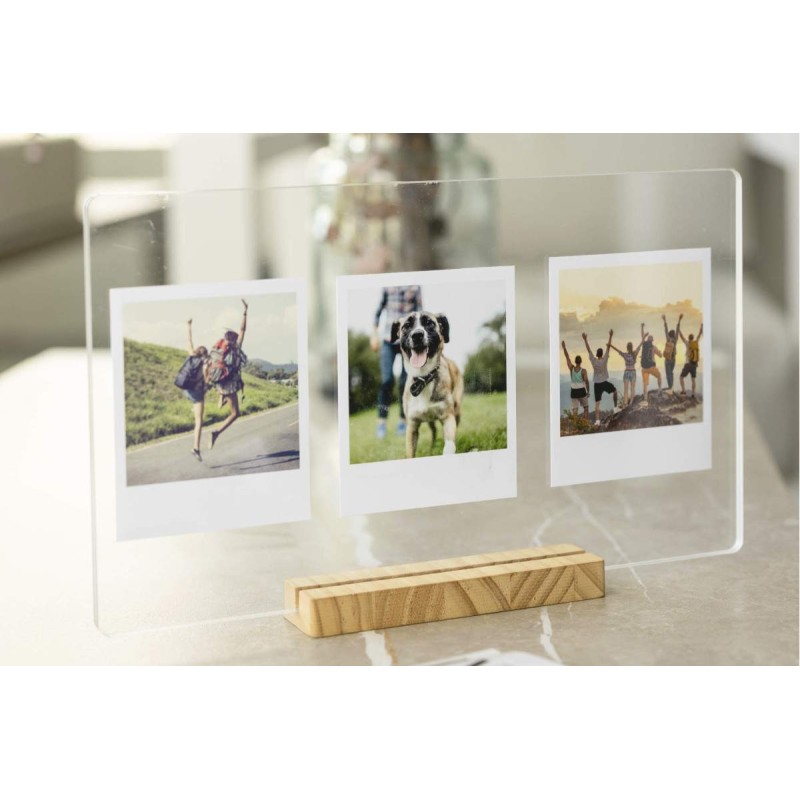 Marcos de metacrilato | Por solo 5,30€