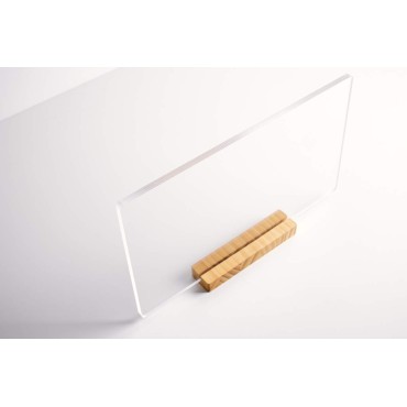 Marcos de metacrilato | Por solo 5,30€