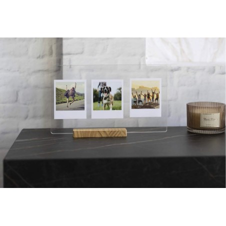 Marcos de metacrilato | Por solo 5,30€