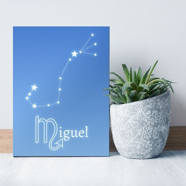 Impresión de Fotos y Cuadros sobre Forex PVC | Desde 2,74€ Ud.