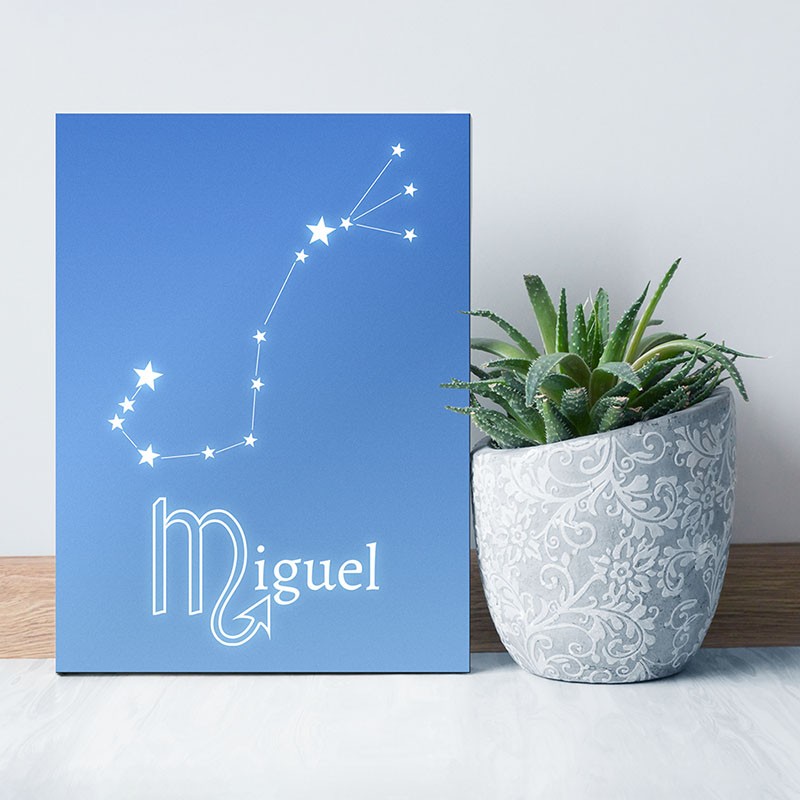 Impresión de Fotos y Cuadros sobre Forex PVC | Desde 2,74€ Ud.