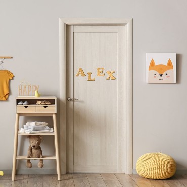 Impresión de Fotos y Cuadros sobre Forex PVC | Desde 2,74€ Ud.