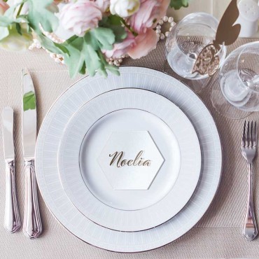 Impresión en metacrilato | Fotografía en metacrilato