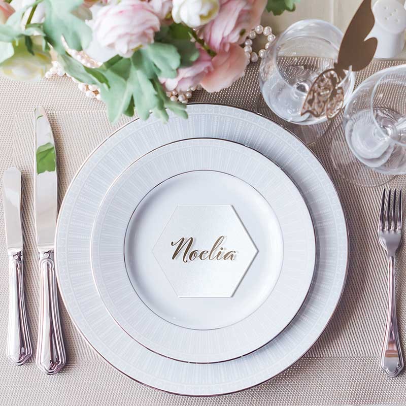 Impresión en metacrilato | Fotografía en metacrilato