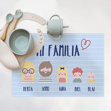 Comprar alfombras de vinilo personalizadas interior y exterior