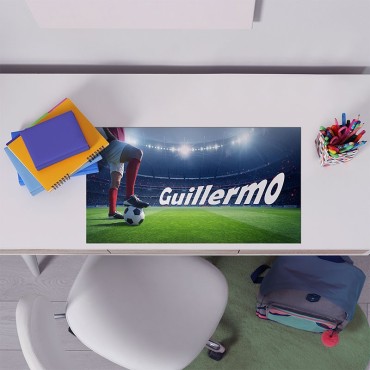 Comprar alfombras de vinilo personalizadas interior y exterior