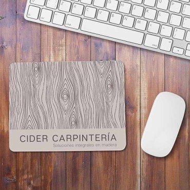 Comprar alfombras de vinilo personalizadas interior y exterior