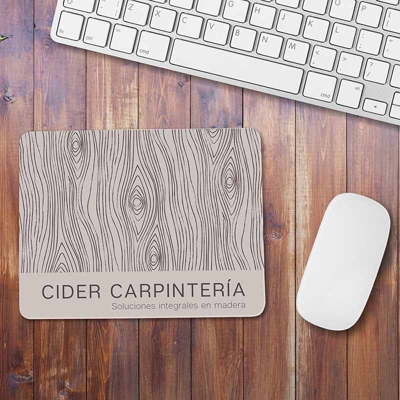 Comprar alfombras de vinilo personalizadas interior y exterior