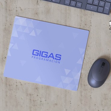 Comprar alfombras de vinilo personalizadas interior y exterior