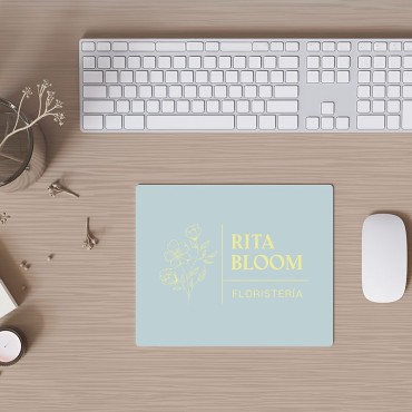 Comprar alfombras de vinilo personalizadas interior y exterior