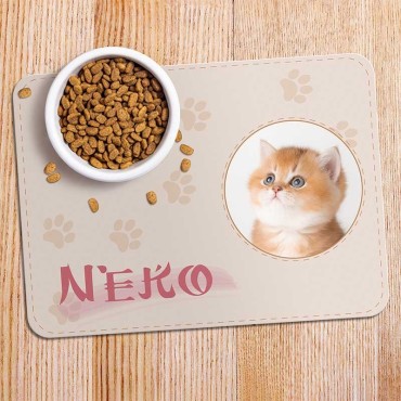 Comprar alfombras de vinilo personalizadas interior y exterior