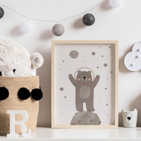 Láminas personalizadas impresas en papel PREMIUM