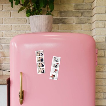 Impresión en vinilo imantado | Hispaprint