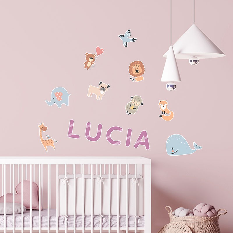 Impresión en vinilo interior monomérico | Hispaprint