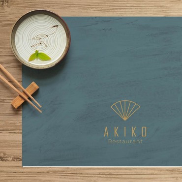 Manteles personalizados para la hostelería