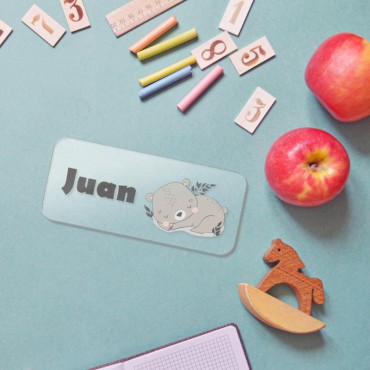 Impresión en metacrilato | Fotografía en metacrilato