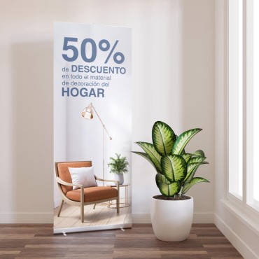 Impresión en papel sintético | Hispaprint