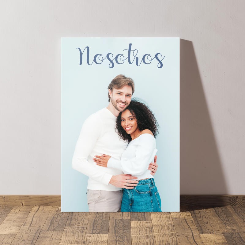 Impresión digital en cartón | Cartón impreso desde 2,22€ Ud.