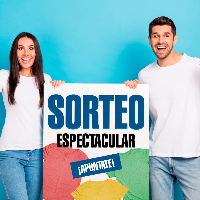 Impresión digital en cartón | Cartón impreso desde 2,22€ Ud.