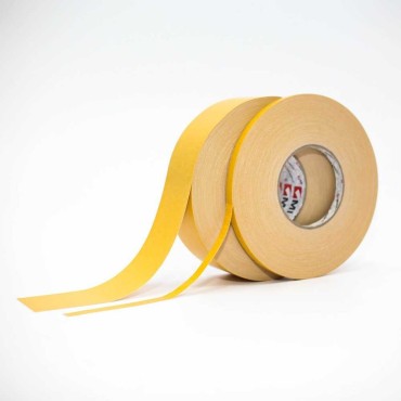 Cinta de doble cara para rotulistas