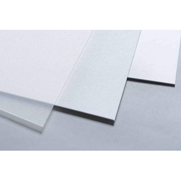 Impresión en plakene | Hispaprint