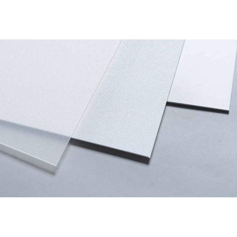 Impresión en plakene | Hispaprint