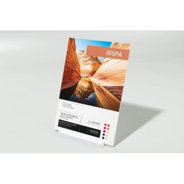 Impresión digital en cartón | Cartón impreso desde 2,22€ Ud.