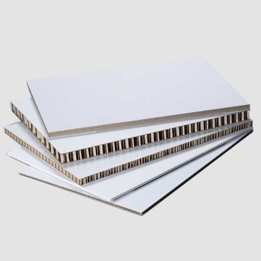 Impresión digital en cartón | Cartón impreso desde 2,22€ Ud.