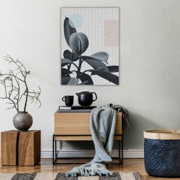 Impresión de fotografias en polipropileno