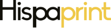 Hispaprint